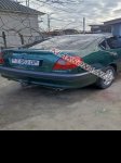 продам Toyota Avensis в пмр  фото 2