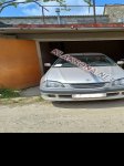 продам Toyota Avensis в пмр  фото 2