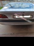 продам Toyota Avensis в пмр  фото 5