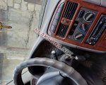 продам Toyota Avensis в пмр  фото 4