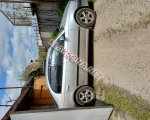продам Toyota Avensis в пмр  фото 3