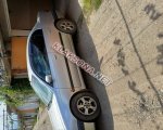 продам Toyota Avensis в пмр  фото 1