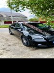 продам Toyota Avensis в пмр  фото 5