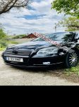 продам Toyota Avensis в пмр  фото 4
