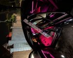 продам Toyota Avensis в пмр  фото 2