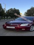 продам Toyota Avensis в пмр  фото 5