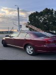 продам Toyota Avensis в пмр  фото 4
