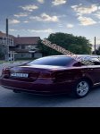 продам Toyota Avensis в пмр  фото 3