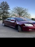 продам Toyota Avensis в пмр  фото 2