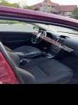 продам Toyota Avensis в пмр  фото 1