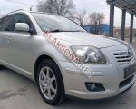 продам Toyota Avensis в пмр  фото 4