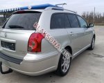 продам Toyota Avensis в пмр  фото 3