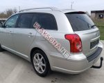 продам Toyota Avensis в пмр  фото 2