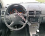продам Toyota Avensis в пмр  фото 1