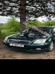 продам Toyota Avensis в пмр  фото 5