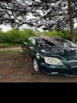 продам Toyota Avensis в пмр  фото 4