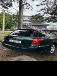 продам Toyota Avensis в пмр  фото 3