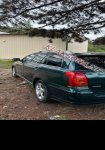продам Toyota Avensis в пмр  фото 2