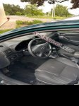 продам Toyota Avensis в пмр  фото 1