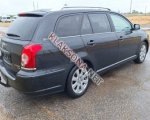 продам Toyota Avensis в пмр  фото 2