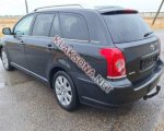 продам Toyota Avensis в пмр  фото 6