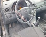 продам Toyota Avensis в пмр  фото 3