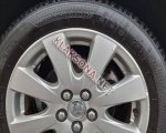продам Toyota Avensis в пмр  фото 4