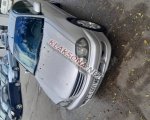 продам Toyota Avensis в пмр  фото 4
