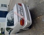 продам Toyota Avensis в пмр  фото 3