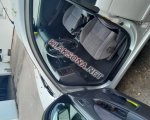 продам Toyota Avensis в пмр  фото 2