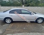 продам Toyota Avensis в пмр  фото 1