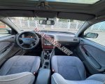 продам Toyota Avensis в пмр  фото 4