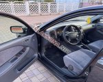 продам Toyota Avensis в пмр  фото 3