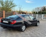 продам Toyota Avensis в пмр  фото 2