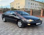 продам Toyota Avensis в пмр  фото 1