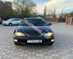 продам Toyota Avensis в пмр  фото 6