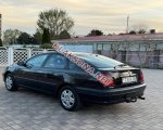 продам Toyota Avensis в пмр  фото 5