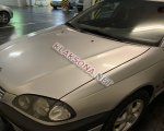 продам Toyota Avensis в пмр  фото 5
