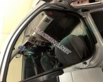 продам Toyota Avensis в пмр  фото 4