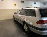 продам Toyota Avensis в пмр  фото 3