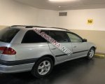 продам Toyota Avensis в пмр  фото 2