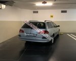 продам Toyota Avensis в пмр  фото 1