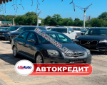 продам Toyota Avensis в пмр  фото 6
