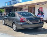 продам Toyota Avensis в пмр  фото 5