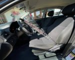продам Toyota Avensis в пмр  фото 3