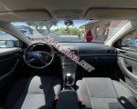 продам Toyota Avensis в пмр  фото 2