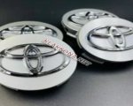 продам Toyota Avensis в пмр  фото 1