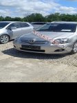продам Toyota Avensis в пмр  фото 2
