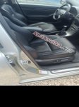 продам Toyota Avensis в пмр  фото 1