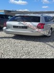 продам Toyota Avensis в пмр  фото 3